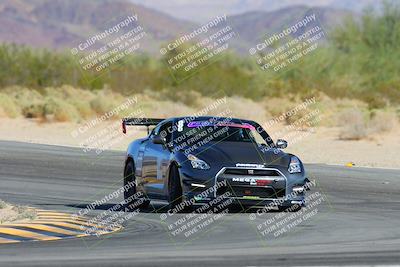 media/Nov-09-2024-Speed Ventures (Sat) [[3963a68c19]]/2-Red Group/Session 2 (Turn 10)/